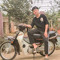 Ngọc Trịnh