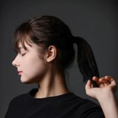 김샤샤