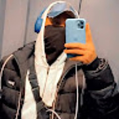 Abraham Adan