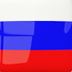 russiAinArabic