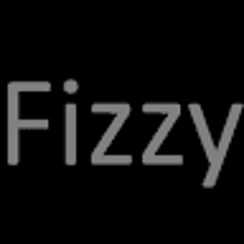 Stream Fizzy | Listen to podcast episodes online for free on SoundCloud