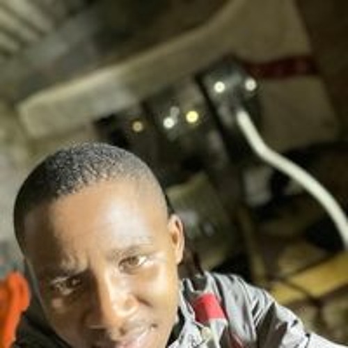 Lindokuhle Nkwanyana’s avatar