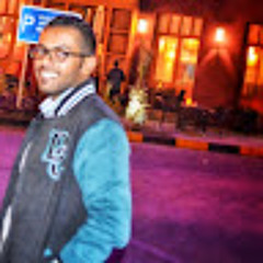 Salem Algothmi