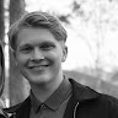 Joar Svendsen Nordli