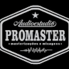 promaster studios