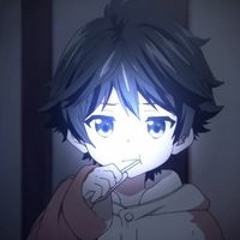 TK88 - Sân Chơi Cá Cược Đỉnh Cao - Cơ Hội Phát Tài