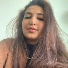 Noran Mostafa