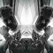 User 601417635