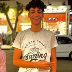 عبده سيطرة
