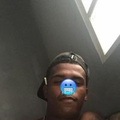 Victor Rangel