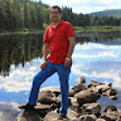 Hamid Karimpoor