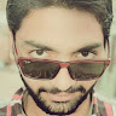 Hassan 111