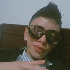 Dilan ortega