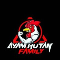 Wija Tho Kasih Asihee