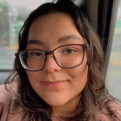 Silvia Elena Salinas