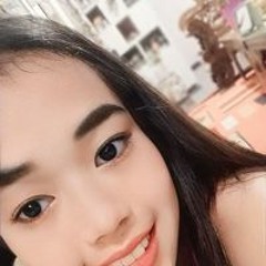 Tiwi
