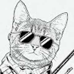 svyat_ne_bot