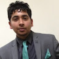 Abdul
