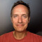 Andrew Green