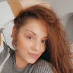 Dee Louize