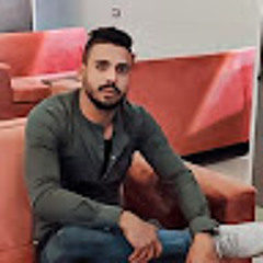 Hussein elshetif Elsherif