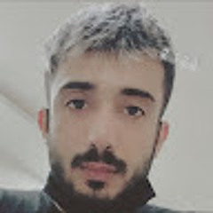 User 442153159
