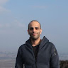 tzachi