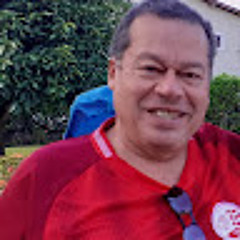Ivanildoassis7