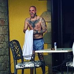 βασιλης Μαλτεζος