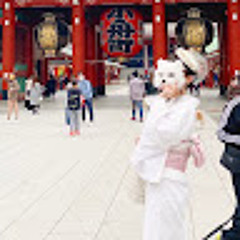 Japan Store