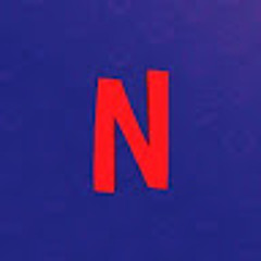 NEKIC 4