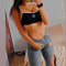 mishelle daza paco