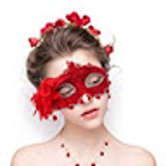 ɱÅƧƆÅГÅ ГȮǰÅ