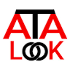 ATALOOK