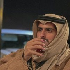 منثت تلناتا