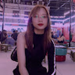 Nguyễn Thị Linh