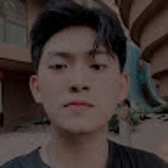 Ola Tuấn
