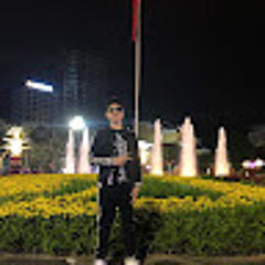 Đào Quang Dũng