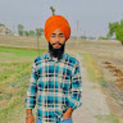 Jujhar Sandhawalia
