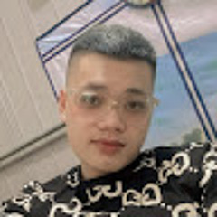 Tiến Nguyễn Văn