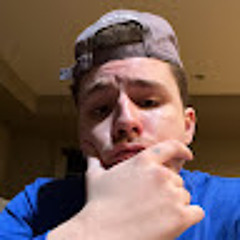 Mattsamit