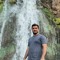 User 919916153
