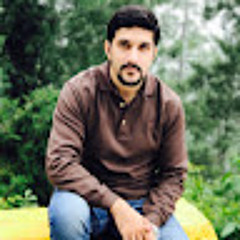 Abdul Moiz Atif
