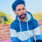 Sandy Randhawa