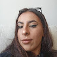 Rafaela Campello