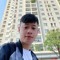 Đàm Trường