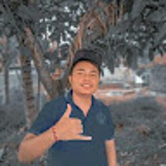 sutirj@