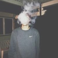 Muhd Amirul
