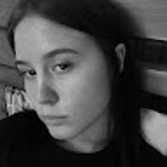 Олександра