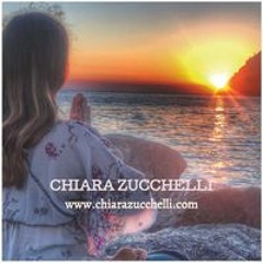 Chiara Zucchelli
